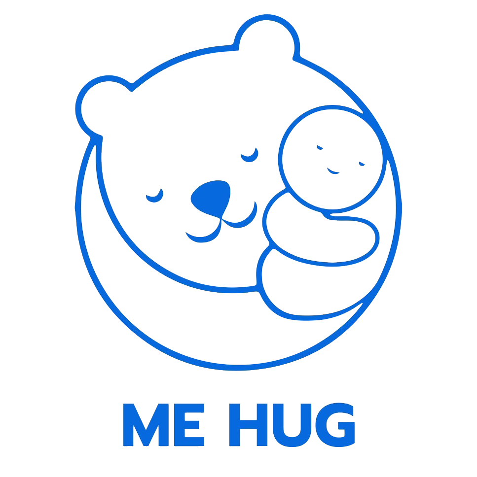 Mehug-Logo